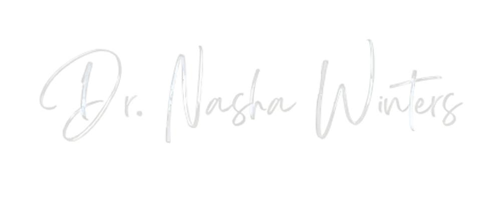 Dr-Nasha-Winters-Fabno