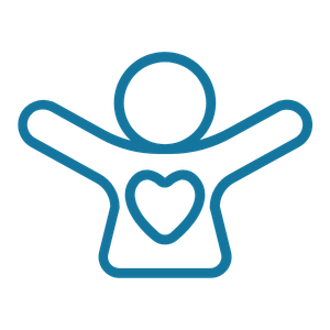 symptom support