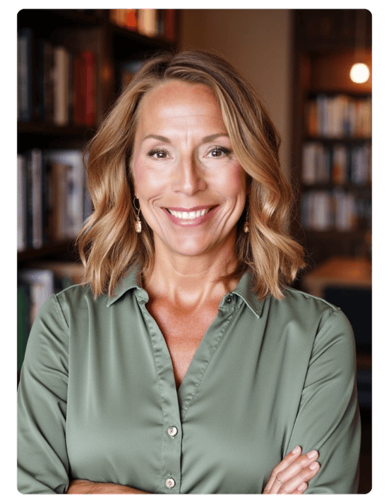 FABNO Dr. Nasha Winters
