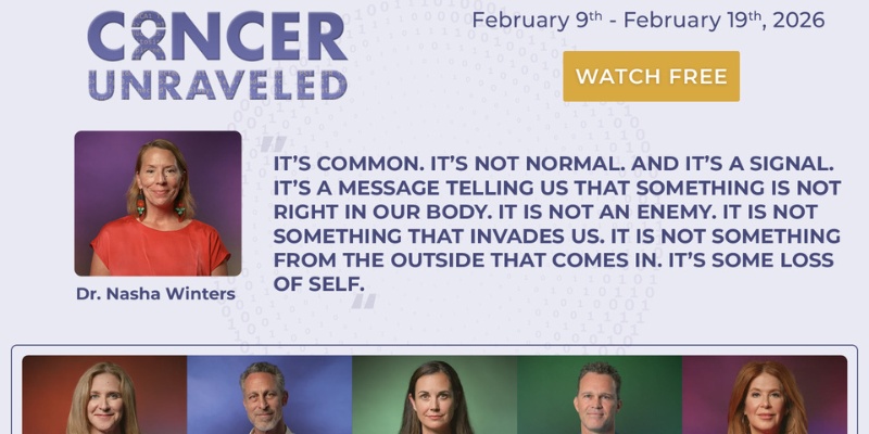 cancer-unraveled-dr-nasha-winters