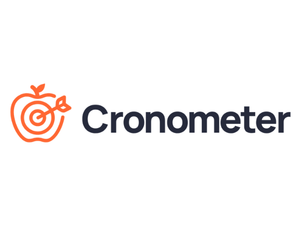 Cronometer-new