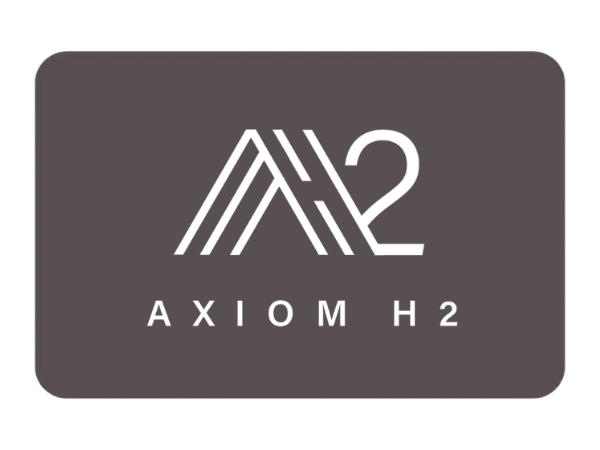 Axiom H2