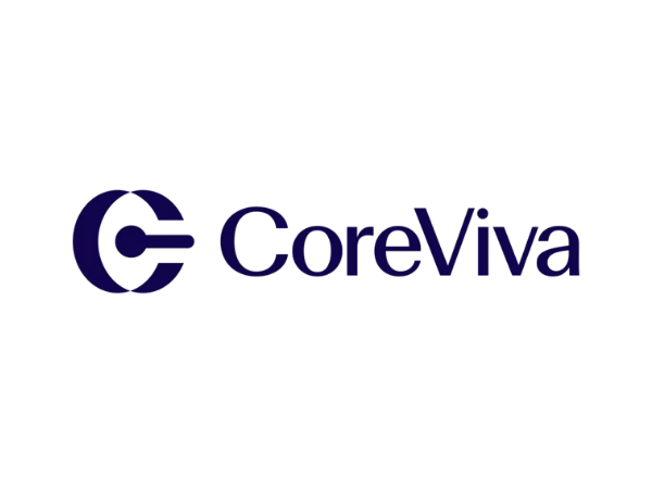 CoreViva