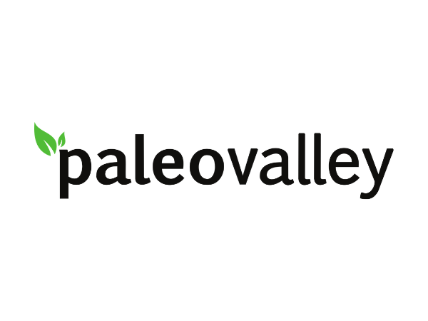 PaleoValley