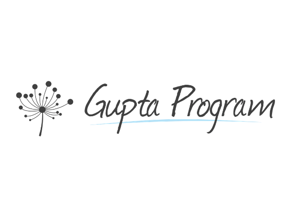 Gupta Program