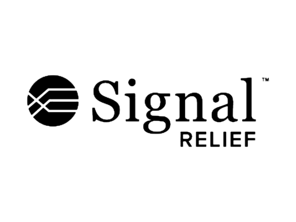 Signal Relief