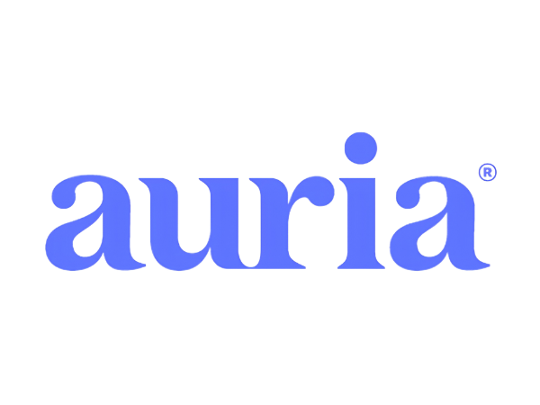 auria-logo