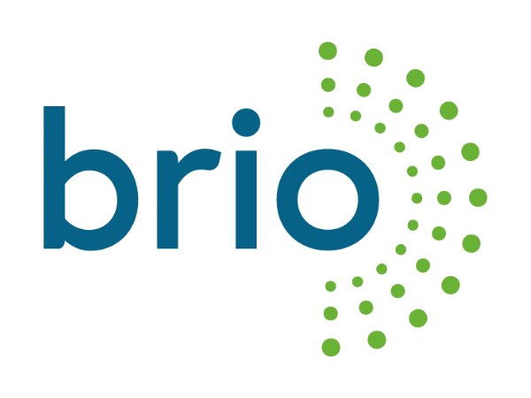 Brio Air Purifier