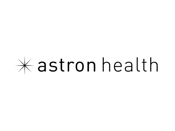 Astron Health Tend The Terrain