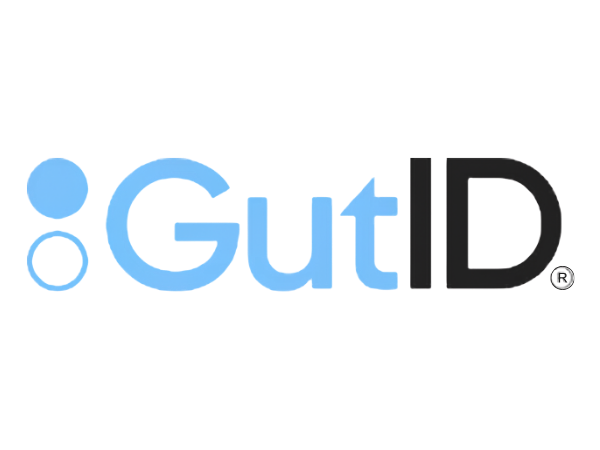 GutID-Gut-Microbiome-Test